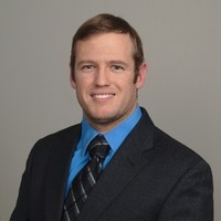 FM Approvals Employee John Holleran's profile photo