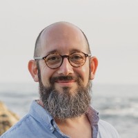 LaunchDarkly Employee Aaron Montana's profile photo