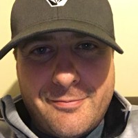 Brian Johnson Email & Phone Number