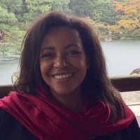 MYLAV Laboratoire d'Analyses Vétérinaires Employee Kristine Kamosi's profile photo