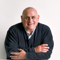 Forsyths Employee Steve Thomson's profile photo