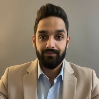 Learnova.tech Employee Surya Singh's profile photo