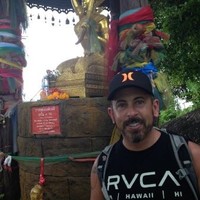 Livingcare Lifestyles Employee David Haack's profile photo