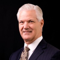 CAMS Employee Randy York's profile photo