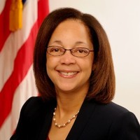 Federal Occupational Health Employee Michelle Smith-Jefferies's profile photo