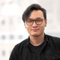 Lim Yuan Email
