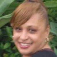 OnSight Industries, LLC Employee Yvette Corchado's profile photo