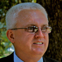 Victor Kocher