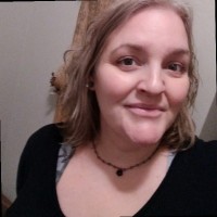 Martineau Coffrage Employee Lucie Marcoux's profile photo