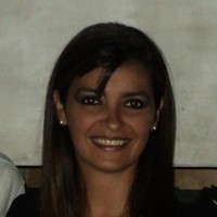 Mota-Engil Perú S.A. Employee Giannina Schambaher's profile photo