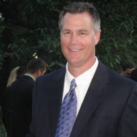 John Crainer Email & Phone Number