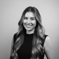 Devyn Anderson Email & Phone Number