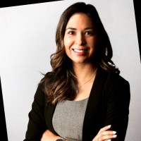 Fresh Tracks Canada Employee Sameena Kamdar's profile photo