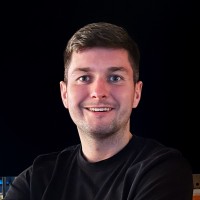 Eureka Solutions (Scotland) Ltd Employee Fraser Davidson's profile photo