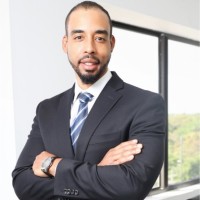 Luis M. Cordones Email & Phone Number