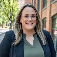 LeadingAge New York Employee Lori Vail's profile photo