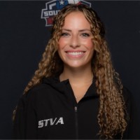 Simple Smart Science Employee Faith Horan's profile photo