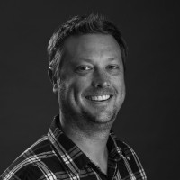 Romph & Pou Agency Employee Chris James's profile photo