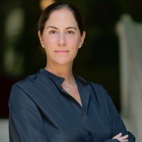 StealthHires Employee Katerina Anagnostara's profile photo