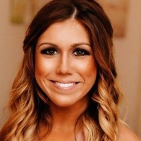 Erin McFarlane Email & Phone Number