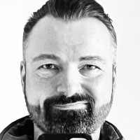 Ausbildung.de Employee Carsten Krenz's profile photo