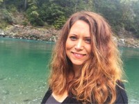 Stacie McLean Email