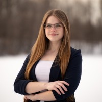 The Packaging Lab Employee Alanna Roeger's profile photo