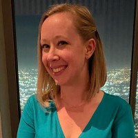 Christina Kredit Email & Phone Number