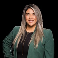 Marimer Munoz Email & Phone Number