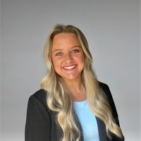 Audrey Trull Email & Phone Number