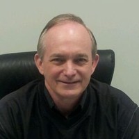 Premier Sales & Consulting, LLC Employee Edward Kipp's profile photo