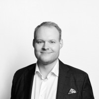 Peter Keller Email
