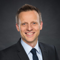 Adamed Pharma Employee MacIek Derda's profile photo