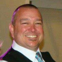 Quality Logistics Employee Ed Reta's profile photo