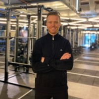 Leron Keurentjes Email