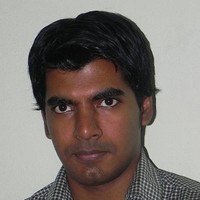 Shantanu Roy Email & Phone Number
