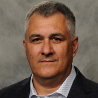 Bear Lakes Country Club Employee Michael Rienzi's profile photo