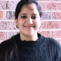 SurfaceCycle Employee Manpreet Kaur's profile photo