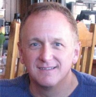 Clay Owsley Email & Phone Number