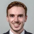 Alexander Wright Email