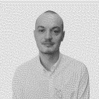FASST Employee Valentin Jourdheuil's profile photo