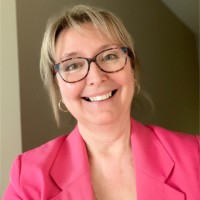 CSBE Employee Linda Cloutier's profile photo