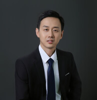 Shanghai eRoad Software Co., Ltd. Employee Leo Zhao's profile photo