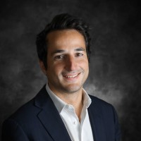 Voltalis Employee Benjamin Bailly's profile photo