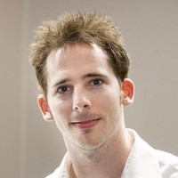 Joel Sweetman Email