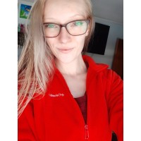 University of Maine System (UMS) Employee Nikki McGee's profile photo
