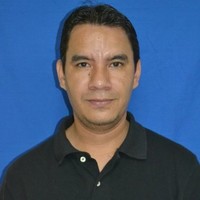 TECNODATA Employee Lehi Guzman's profile photo