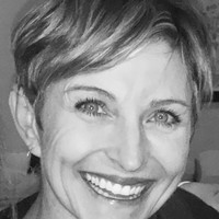 Shelley Stokely Email & Phone Number