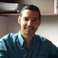 Oscar Antonio Morcela Email