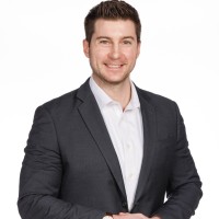 EMPIST Employee Alex Engel's profile photo